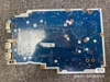 Main lenovo ideapad 3 15iil05, 3-17IIL05, i3-1005G1,i5-1035G1K  ram 4G, GS454 GS554 GV450 GV550 NM-D031