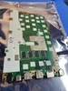 Main Asus Vivobook M1503Q, M1403QA-LY022W AMD Ryzen 5 5600H ( M1603Q )