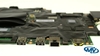 Main Lenovo Thinkpad P50 P51 i7-7820HQ