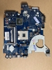 Main Acer Aspire 5750 5750G 5750Z 5755