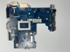 Main HP Pavilion 14R 14-R , 240 G3 -  ZS040 LA-A995P - ZS040 LA-A993P
