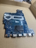 Main dell inspiron/vostro 3490 3590 3790 5494 5594  LA-G717P/ LA-G716P