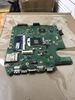 Main Asus x45a x45c x45vd - SJTNV / HM70