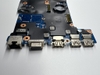 Main HP 430 G3 , 440 G3 - DAX61CMB6C0- DA0X61MB6G0