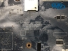 Main Dell Latitude  E6530 - LA-7761P, LA-7762P - SLJ8A / QM77