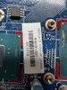 Main HP 15-AX 15T-A ,15-BC 15T-BC DAG35AMB8E0, DAG35DMBAD0 | DDR4 Bo mạch chủ Zin [Chính Hãng]