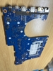 Main Asus FX506 FX506LH FX506LHB FX506LU FX506LI FX706LH FX706L DABKXDMB8E0, DABKXMB18B0 ( CPU intel )