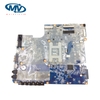 Main Toshiba L640 L645 - DA0TE2MB6G0 - SLGZS / HM55