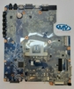 Main Toshiba L640 L645 - DA0TE2MB6G0 - SLGZS / HM55