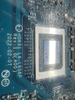 Main Dell Gaming G15 5525, LA-L657P LA-L658P