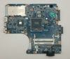 Main sony VPC-EA , VPC-EB MBX-223 , MBX-224 , M960 , M971