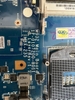 Main Sony VPC-F1 - M930 MBX 215/ M932 MBX-235 / SLH23 / PM55