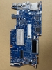 Main HP Pavillion X360 14-ba, 15-br, 16871-1 / 16872-1