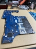 Main Asus FX506 FX506LH FX506LHB FX506LU FX506LI FX706LH FX706L DABKXDMB8E0, DABKXMB18B0 ( CPU intel )