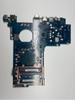 Main Samsung NP370E5L - BA41-02493A