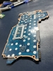 Main HP X360 14-dw 14m-dw, LAIKA-6050a3202801-MB-A02(A2)
