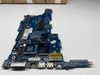 Main HP Elitebook 840-G1 850-G1 - 6050A2560201-MB-A03