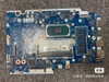 Main lenovo ideapad 3 15iil05, 3-17IIL05, i3-1005G1,i5-1035G1K  ram 4G, GS454 GS554 GV450 GV550 NM-D031