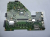 Main Asus X550 X550CC K550 - X550CC