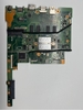 Main Asus E402SA E502SA
