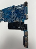 Main HP 9470M ( HĐ+ )  6050A2569401-MB-A01