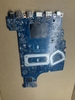 Main Dell inspiron 15 5593 3793 3493 3593 5493 3401 3501 3491 3591 LA-J081P/ LA-J091P
