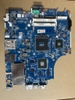 Main Sony VPC-F1 - M930 MBX 215/ M932 MBX-235 / SLH23 / PM55