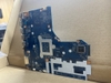 Main Lenovo Ideapad 330-15 330-15IGM, 330-14AST, 330-15AST, 330-17AST, 320-14IKB  NM-B661, NM-B321