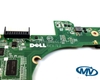 Main dell votro 3460 , inspiron N5420 - DA0V08MB6D4, DA0R08MB6E2 - SLJ8C / HM77