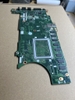 Main Lenovo Thinkpad X13/T14s Gen 1,  GT4A3/GX3A2 NM-C891
