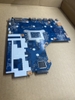 Main Lenovo Ideapad 330-15 330-15IGM, 330-14AST, 330-15AST, 330-17AST, 320-14IKB  NM-B661, NM-B321