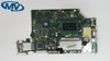 Main Aspire A515-51G i5-7200U LA-E892P