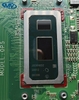 Main HP 15-DY 15T-DY 15S-FQ / DA00P5MB6D0 - Thế hệ 8