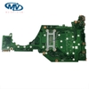 Main HP 15-DY 15T-DY 15S-FQ / DA00P5MB6D0 - Thế hệ 8