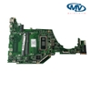 Main HP 15-DY 15T-DY 15S-FQ / DA00P5MB6D0 - Thế hệ 8