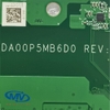 Main HP 15-DY 15T-DY 15S-FQ / DA00P5MB6D0 - Thế hệ 8