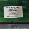 Main HP 15-DY 15T-DY 15S-FQ / DA00P5MB6D0 - Thế hệ 8
