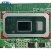 Main HP 15-DY 15T-DY 15S-FQ / DA00P5MB6D0 - Thế hệ 8