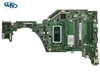 Main HP 15-DY 15T-DY 15S-FQ / DA00P5MB6D0 - Thế hệ 8