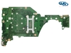 Main HP 15-DY 15T-DY 15S-FQ / DA00P5MB6D0 - Thế hệ 8