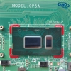 Main HP 15-DY 15T-DY 15S-FQ / DA00P5MB6D0 - Thế hệ 8