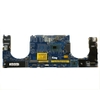 Main dell Precision M5520 