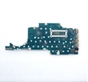 Main HP 340/348 G7, 348g7 , 348 g7 , 348-G7 6050A3126601-MB-A01 L81426-601