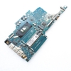 Main HP 340/348 G7, 348g7 , 348 g7 , 348-G7 6050A3126601-MB-A01 L81426-601