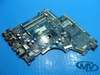 Main HP pavilion 15-BS i5-7200U