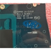 Main dell Latitude 5580 i5-7440HQ LA-E151P