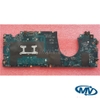 Main dell Latitude 5580 i5-7440HQ LA-E151P