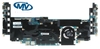 Main Lenovo ThinkPad X1 Carbon gen 4 i7