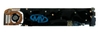 Main Lenovo ThinkPad X1 Carbon gen 3 i7