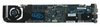 Main Lenovo ThinkPad X1 Carbon gen 3 i7